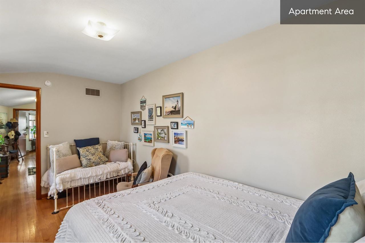 430 Magowan Ave