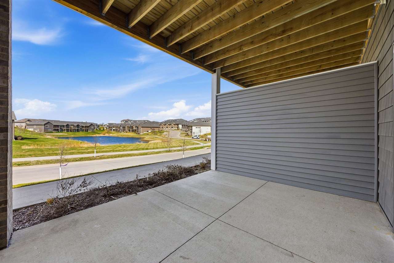 2871 Spring Rose Cir Unit: 105