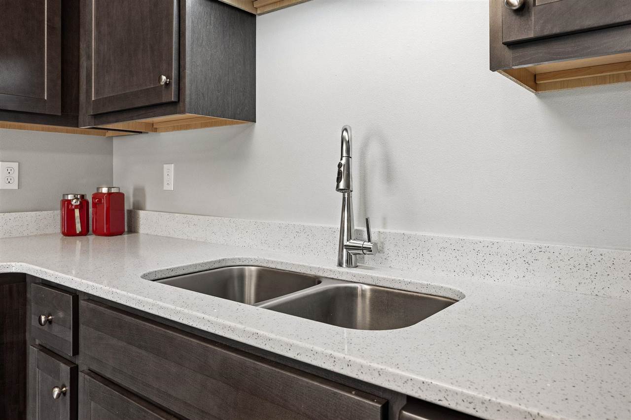 2871 Spring Rose Cir Unit: 105