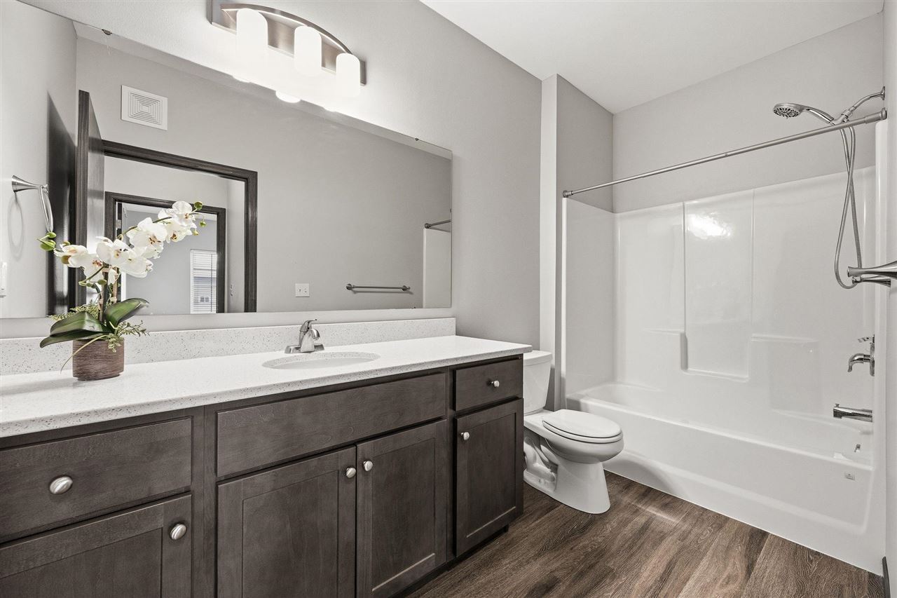 2871 Spring Rose Cir Unit: 105