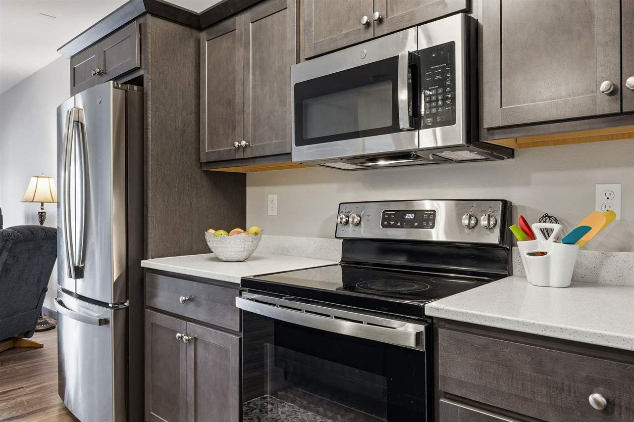 2871 Spring Rose Cir Unit: 105