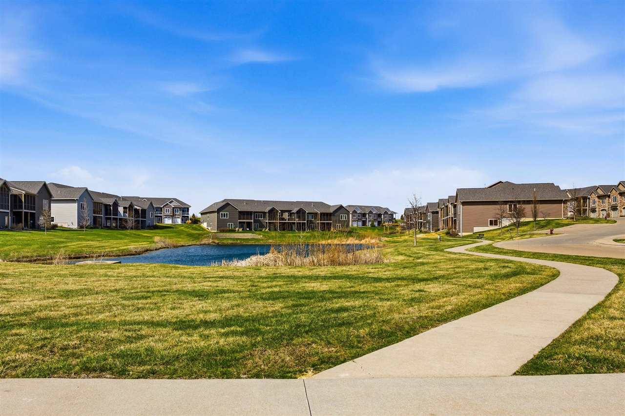 2871 Spring Rose Cir Unit: 105