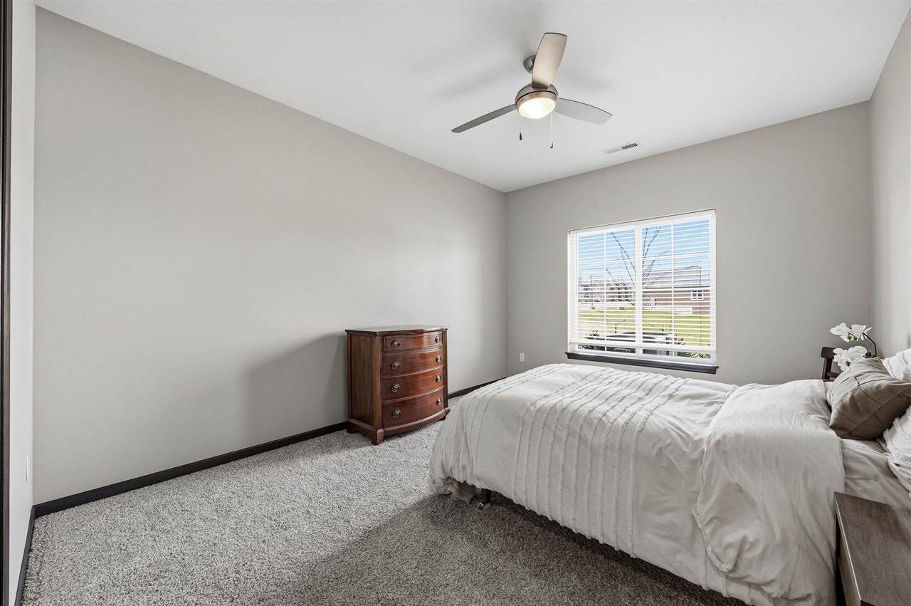 2871 Spring Rose Cir Unit: 105