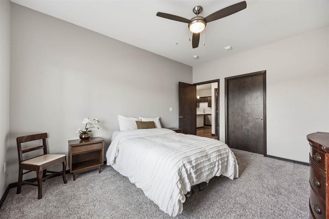 2871 Spring Rose Cir Unit: 105