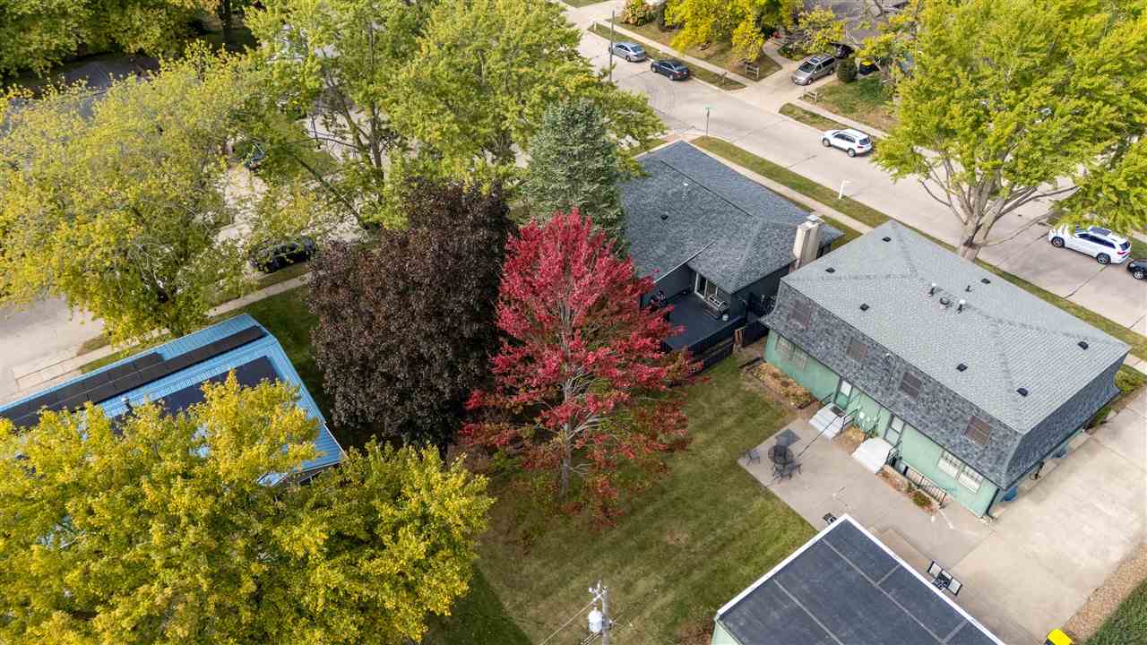 618 Keswick Dr