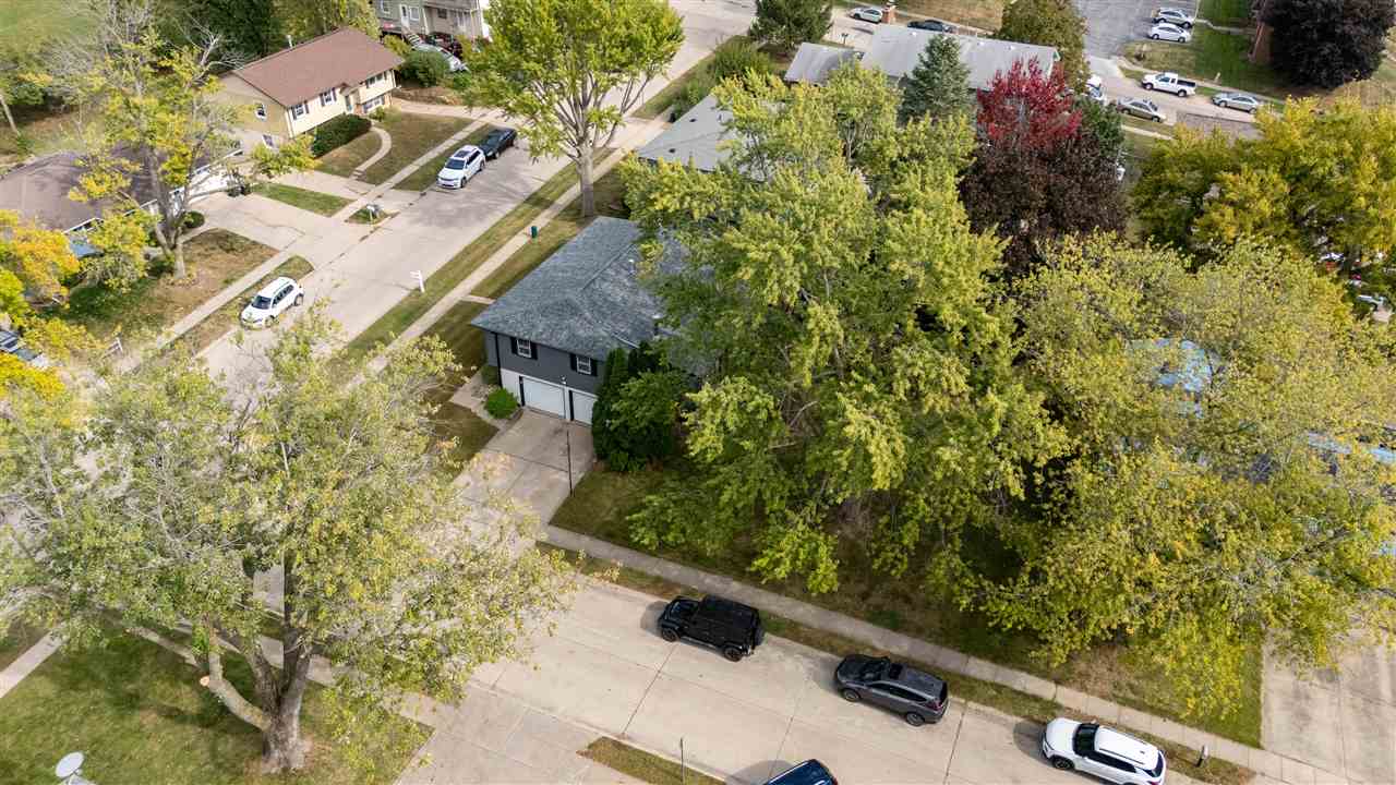 618 Keswick Dr