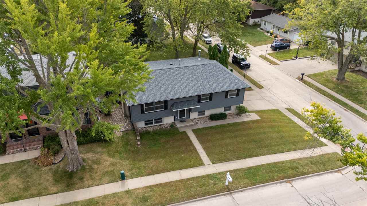 618 Keswick Dr