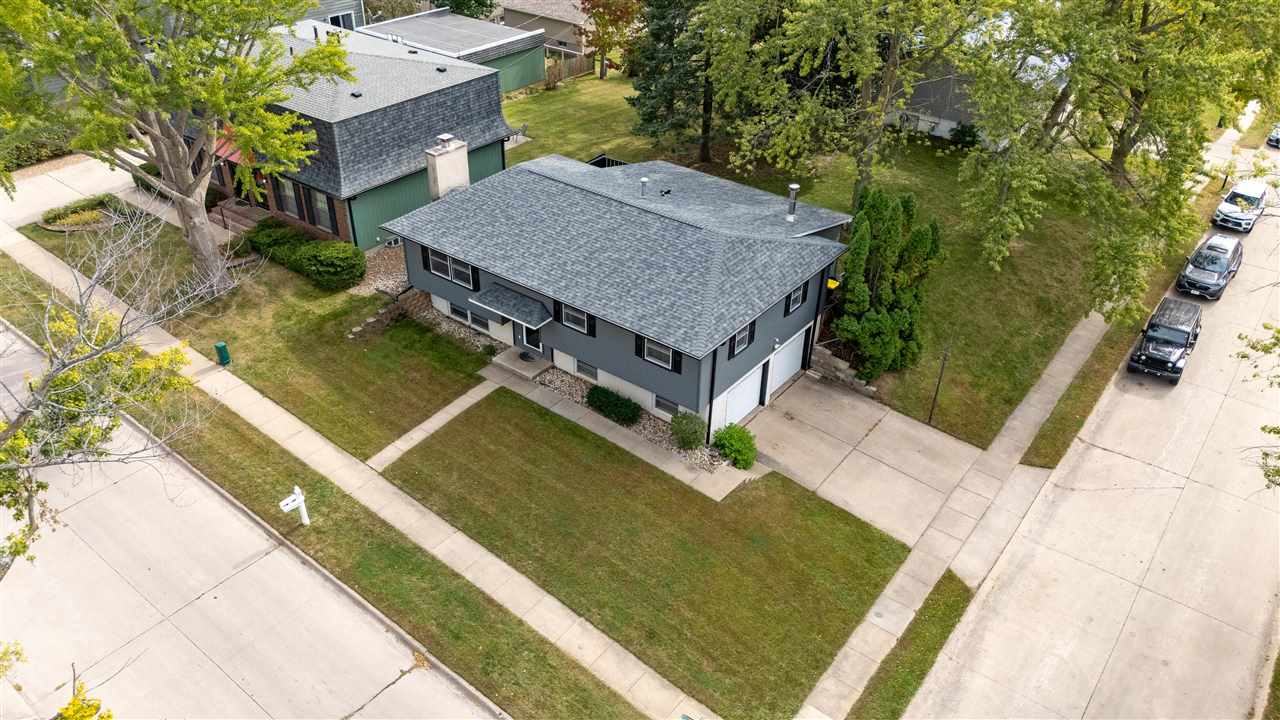 618 Keswick Dr