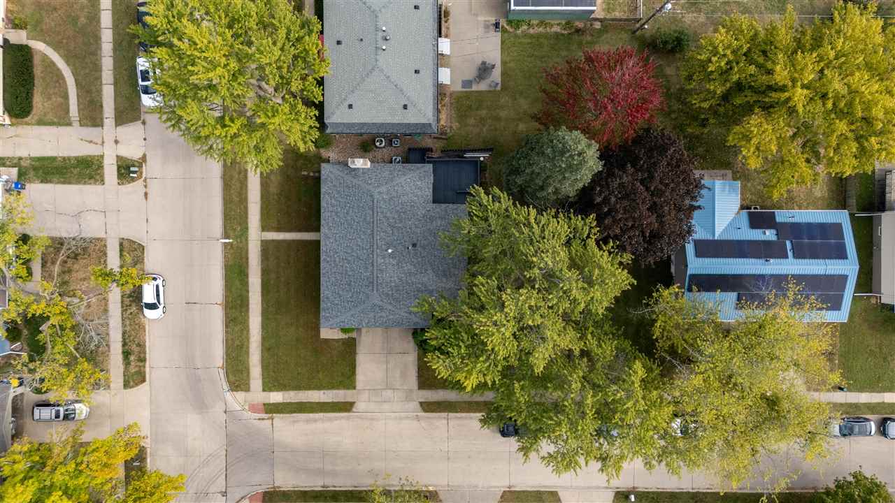 618 Keswick Dr