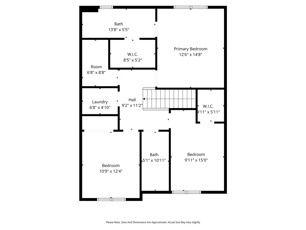 3305 Loethen Ln