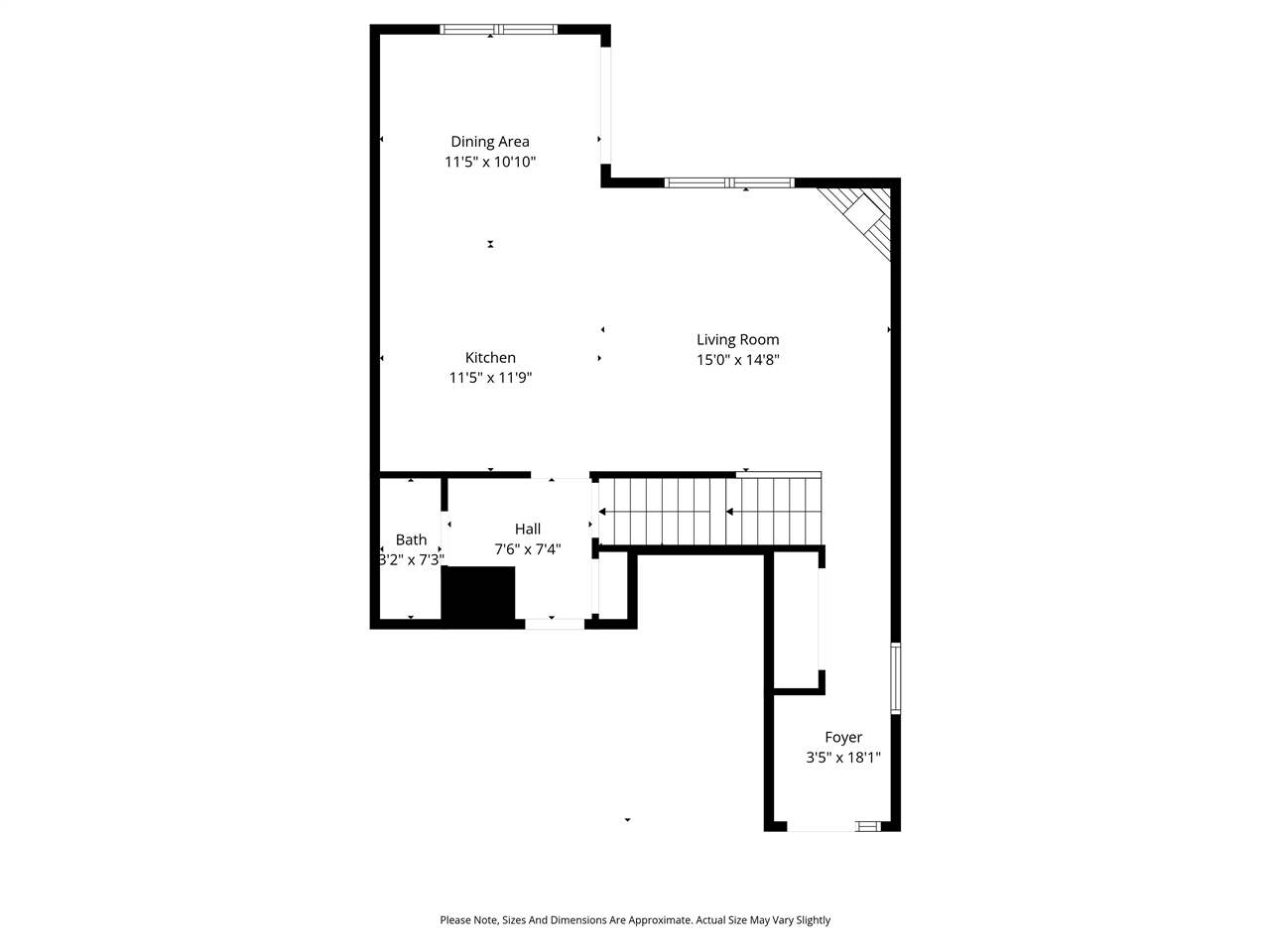3305 Loethen Ln