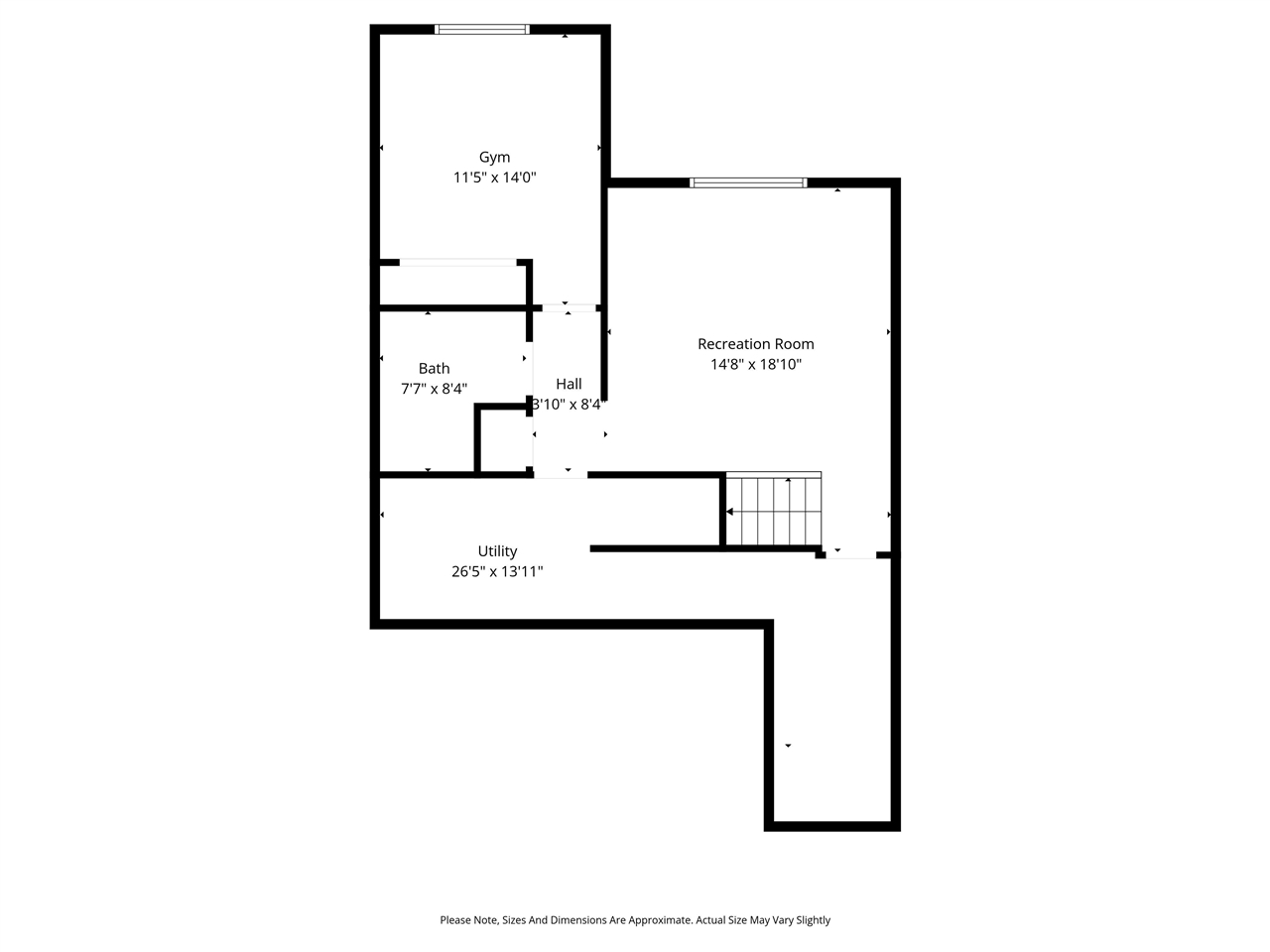3305 Loethen Ln