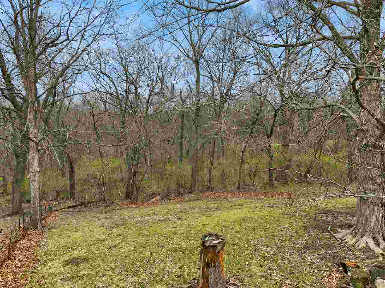 411 Kimball Rd