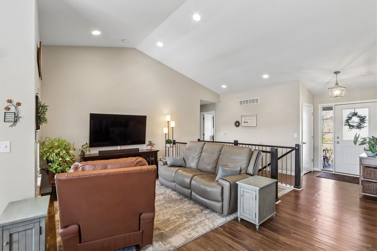 55 Camden Rd.