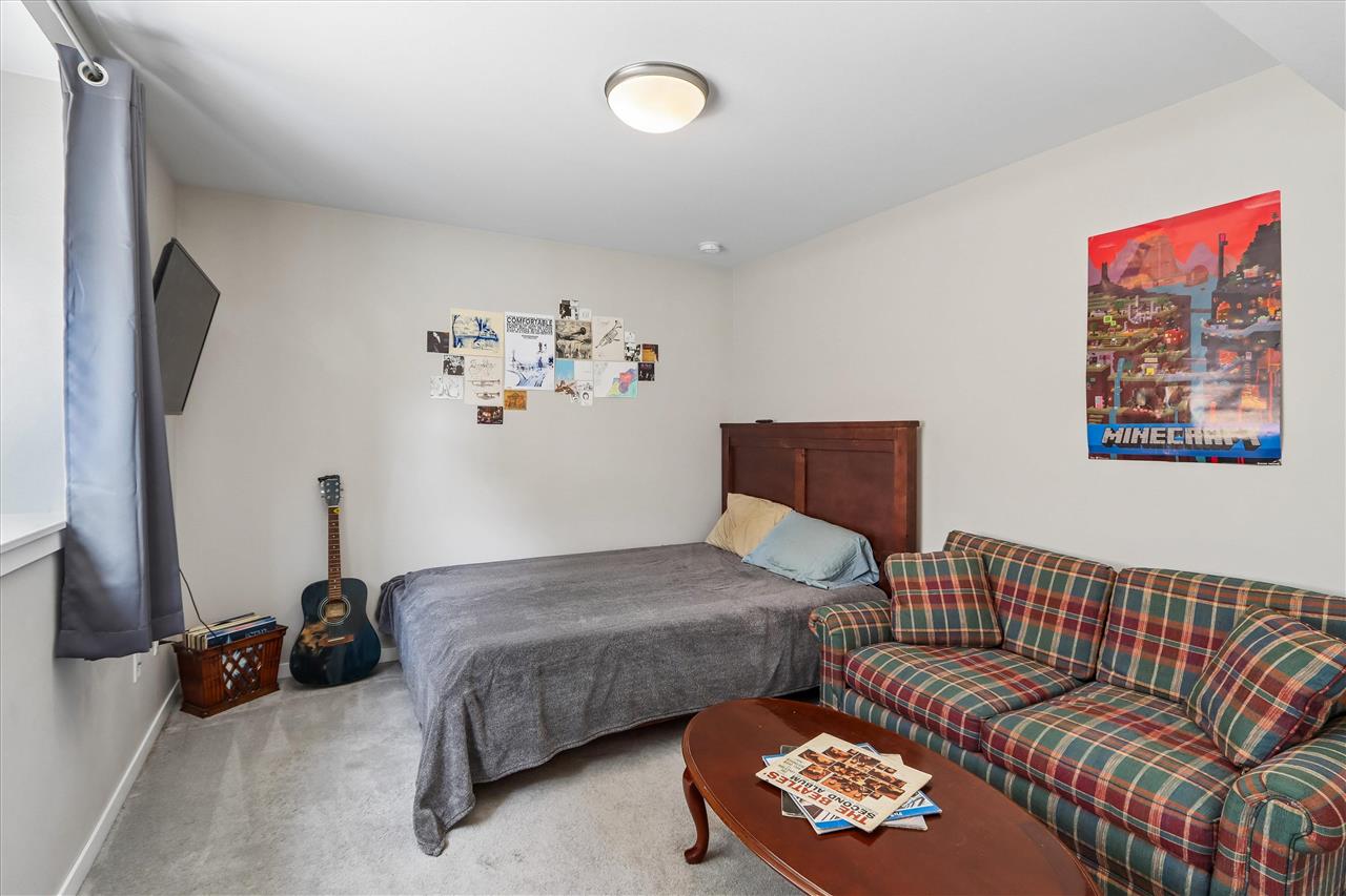 55 Camden Rd.