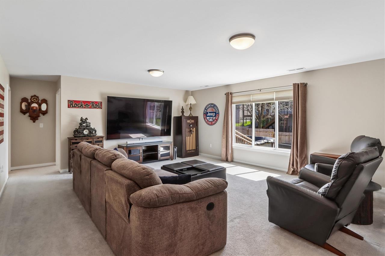 55 Camden Rd.