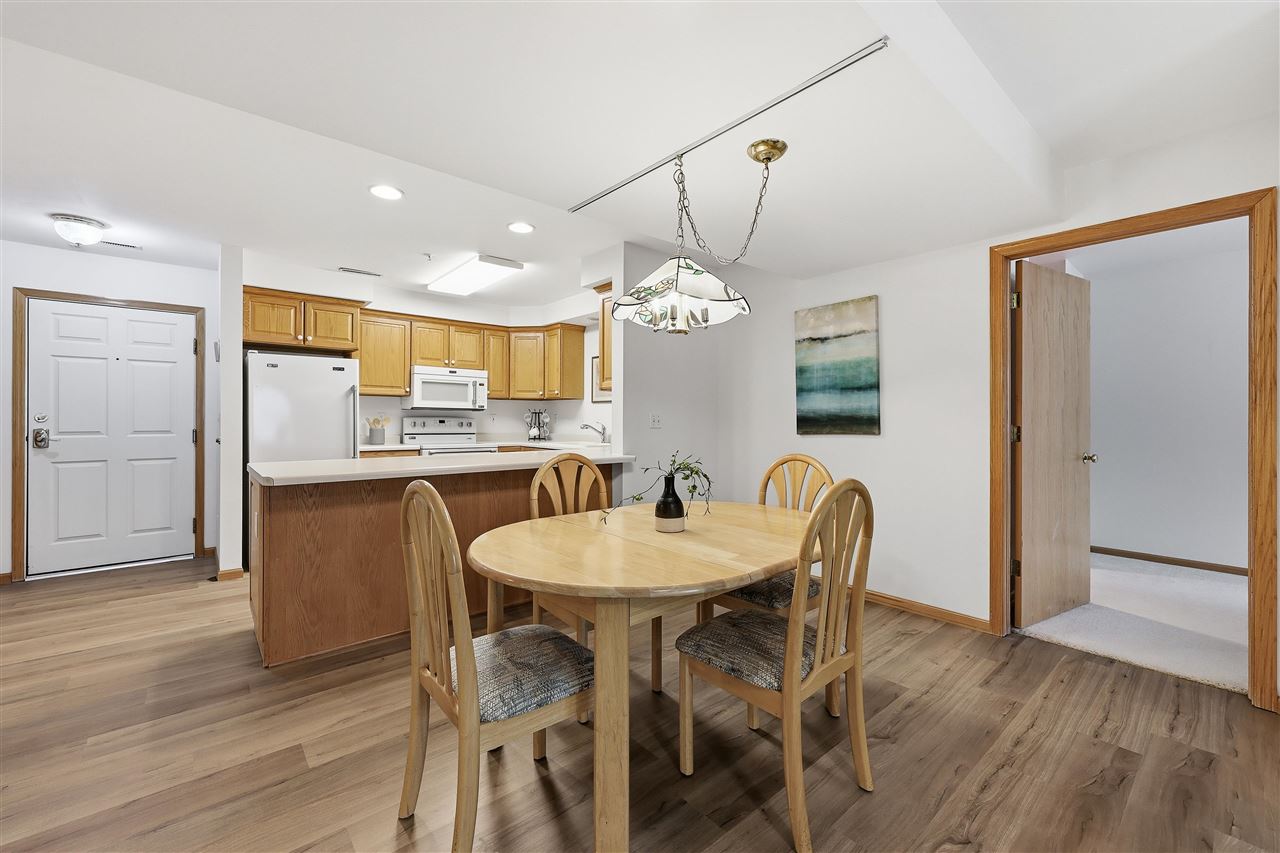 2601 Hickory Trl Unit: 1