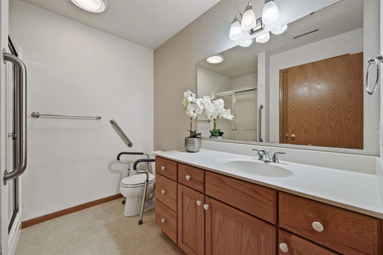 2601 Hickory Trl Unit: 1