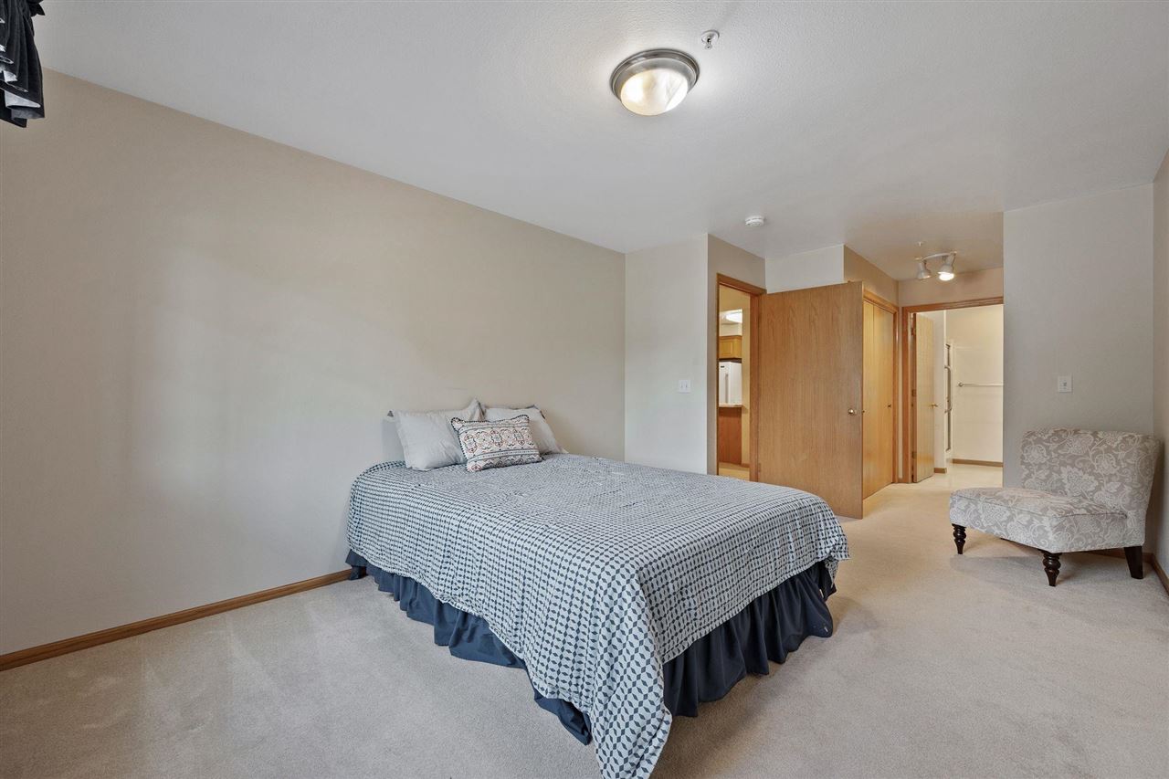 2601 Hickory Trl Unit: 1