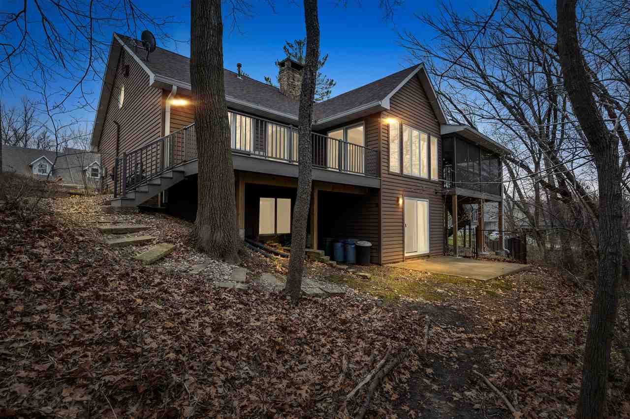 618 Stuart Ct