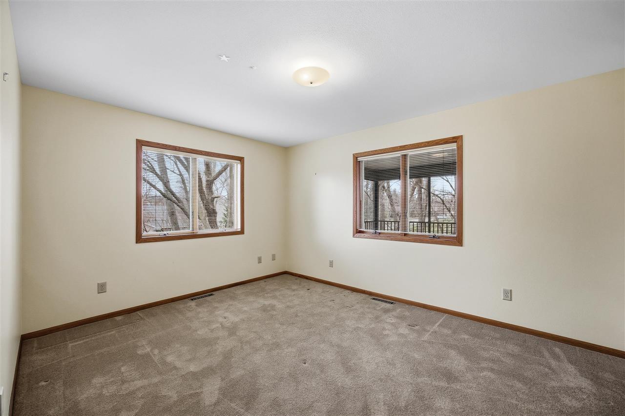 618 Stuart Ct