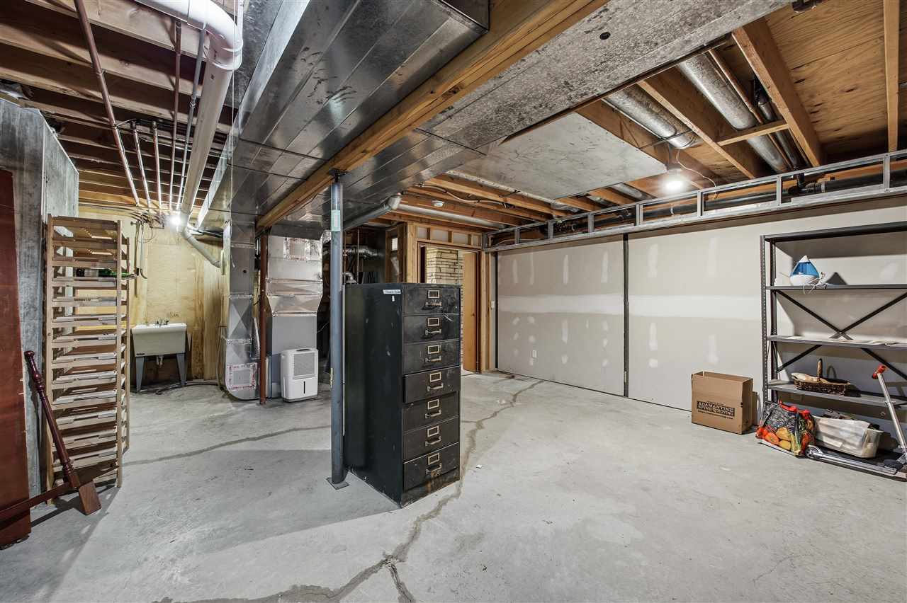 618 Stuart Ct
