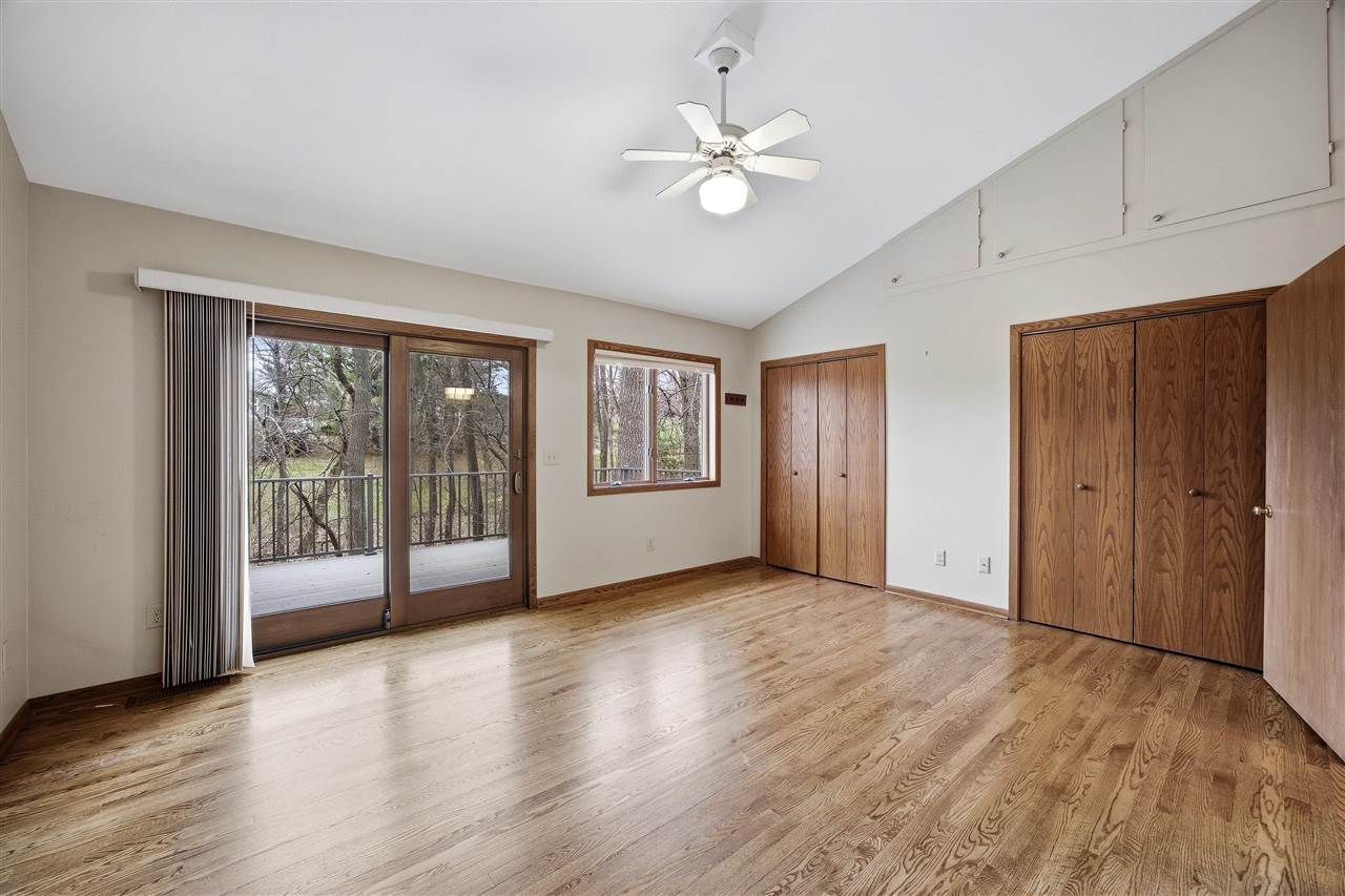 618 Stuart Ct