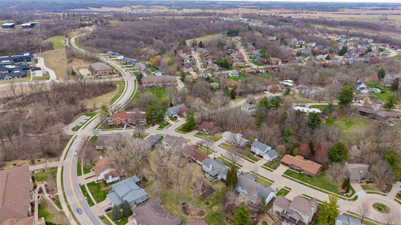 618 Stuart Ct