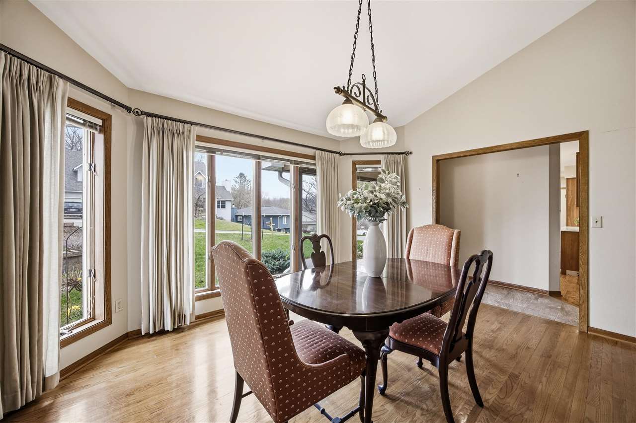 618 Stuart Ct