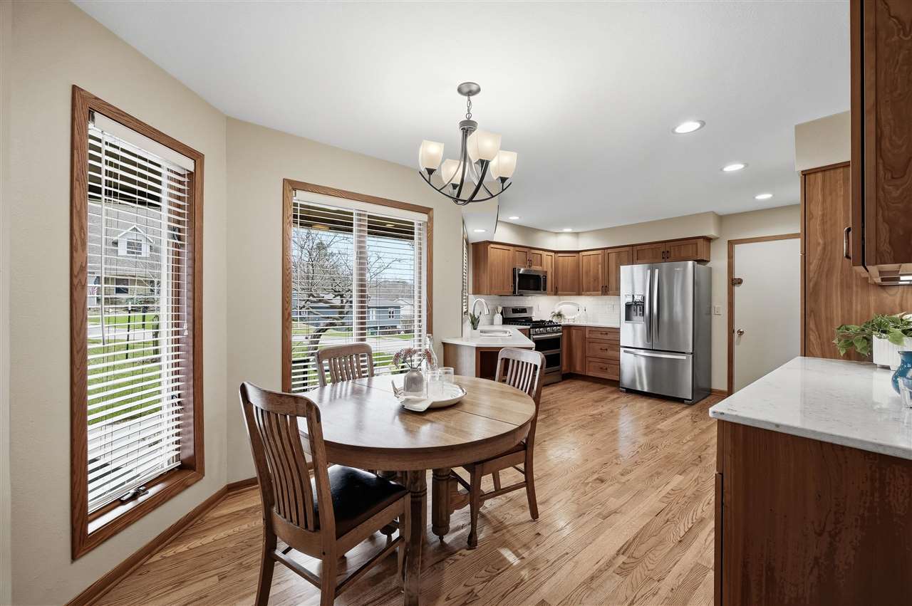 618 Stuart Ct