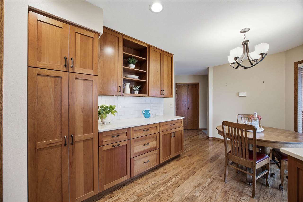 618 Stuart Ct