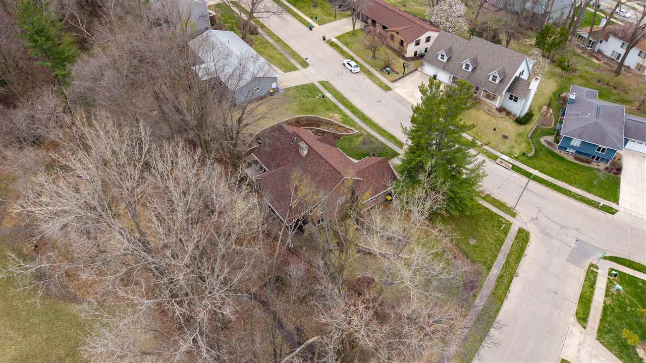 618 Stuart Ct