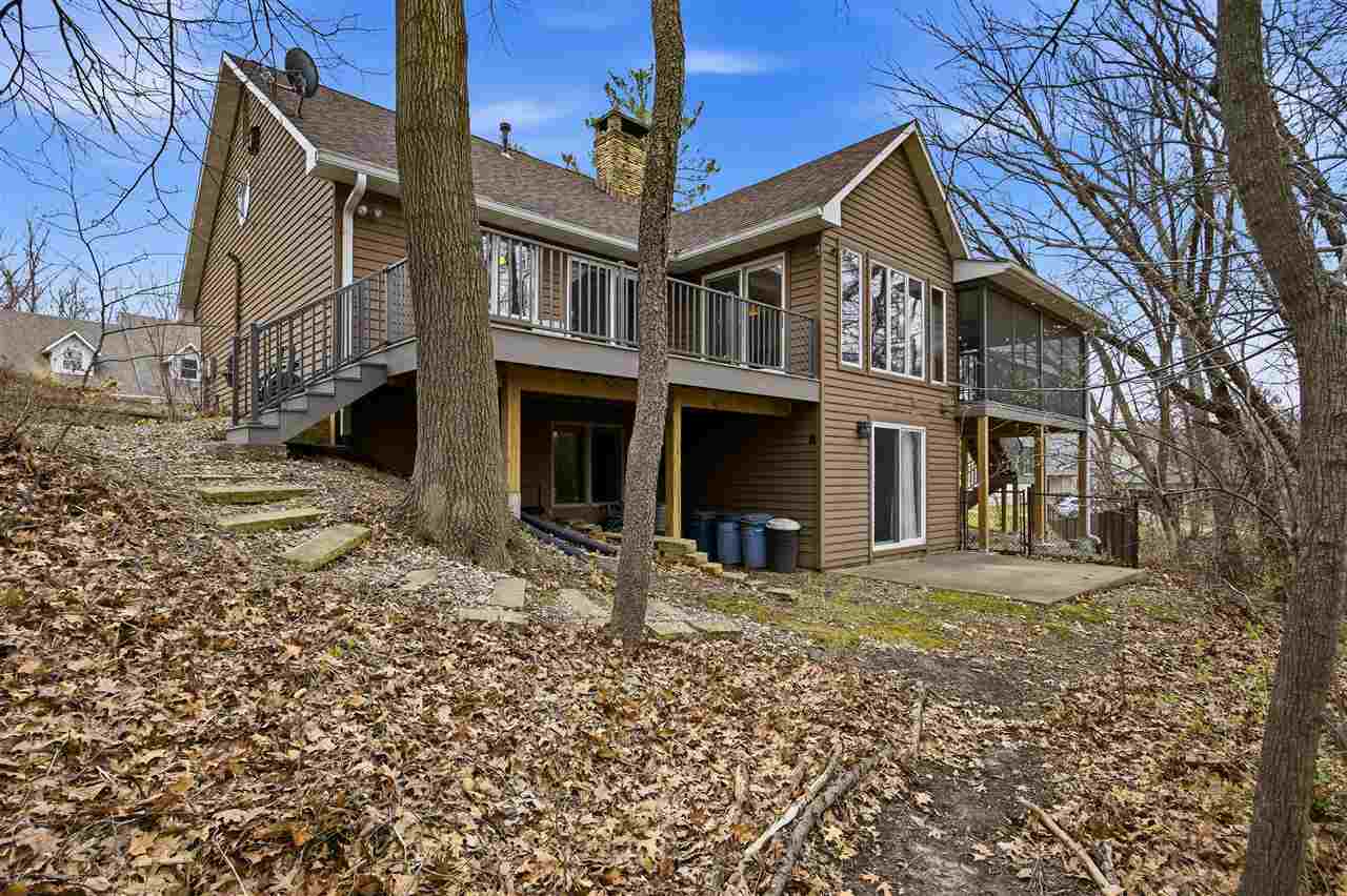 618 Stuart Ct