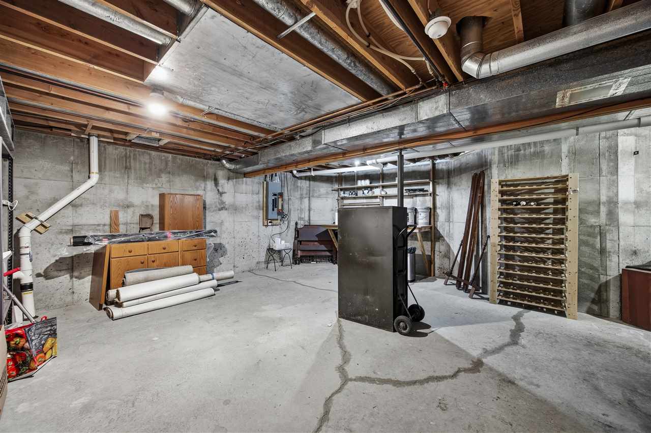 618 Stuart Ct