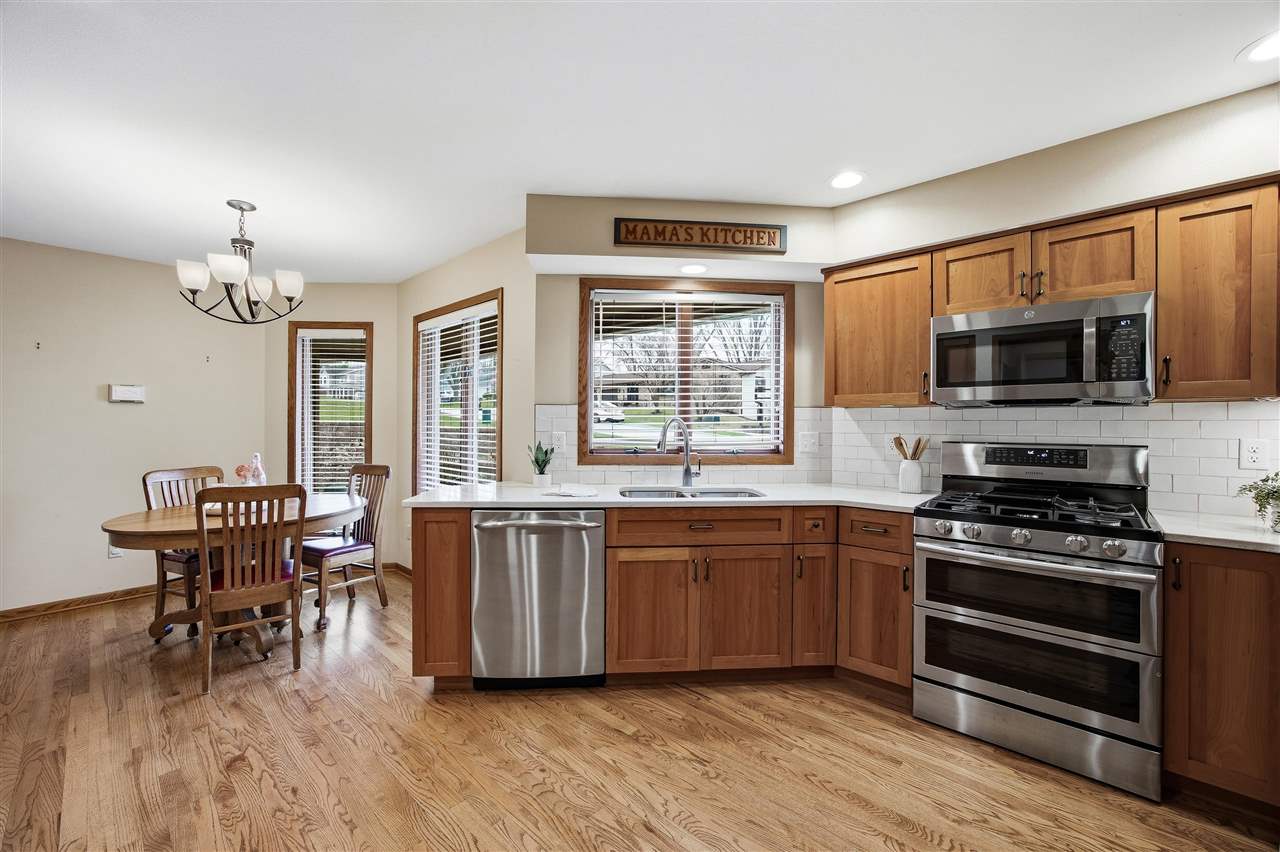 618 Stuart Ct