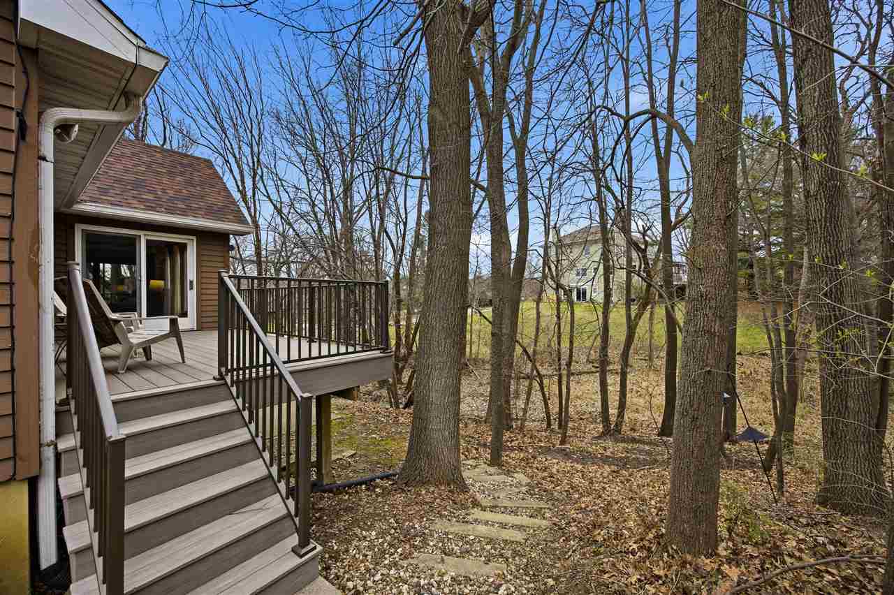 618 Stuart Ct