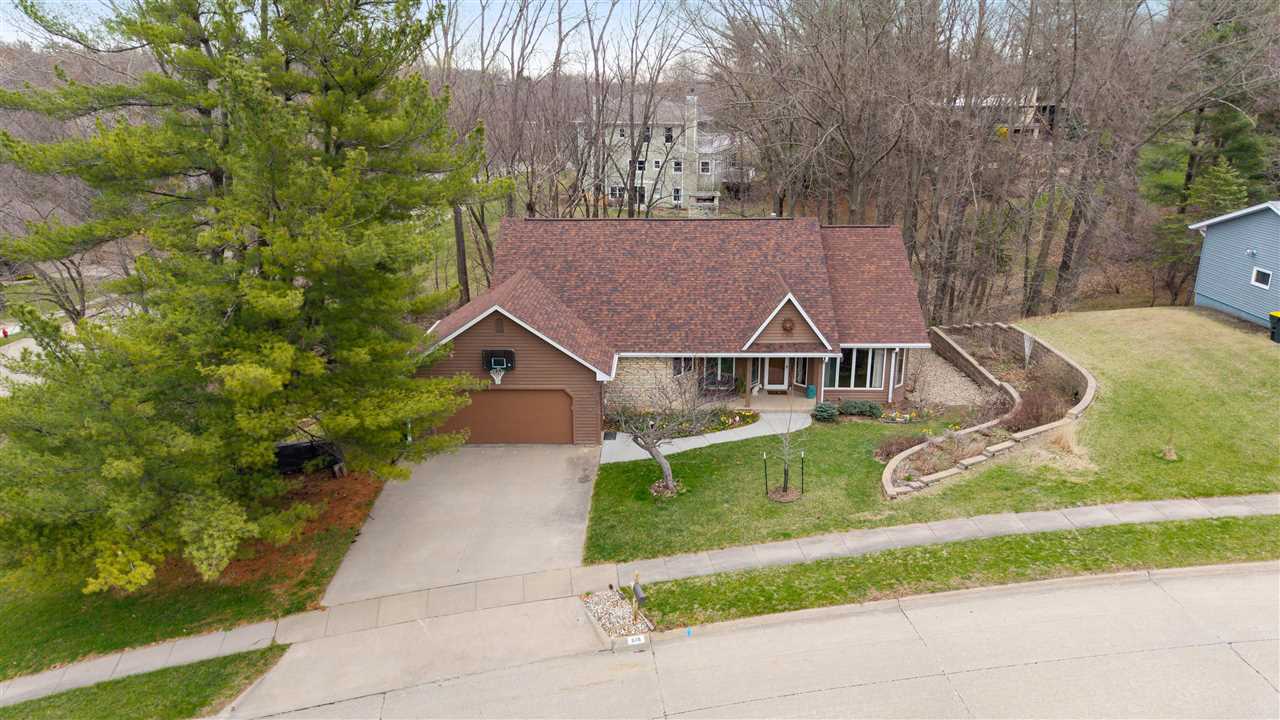 618 Stuart Ct