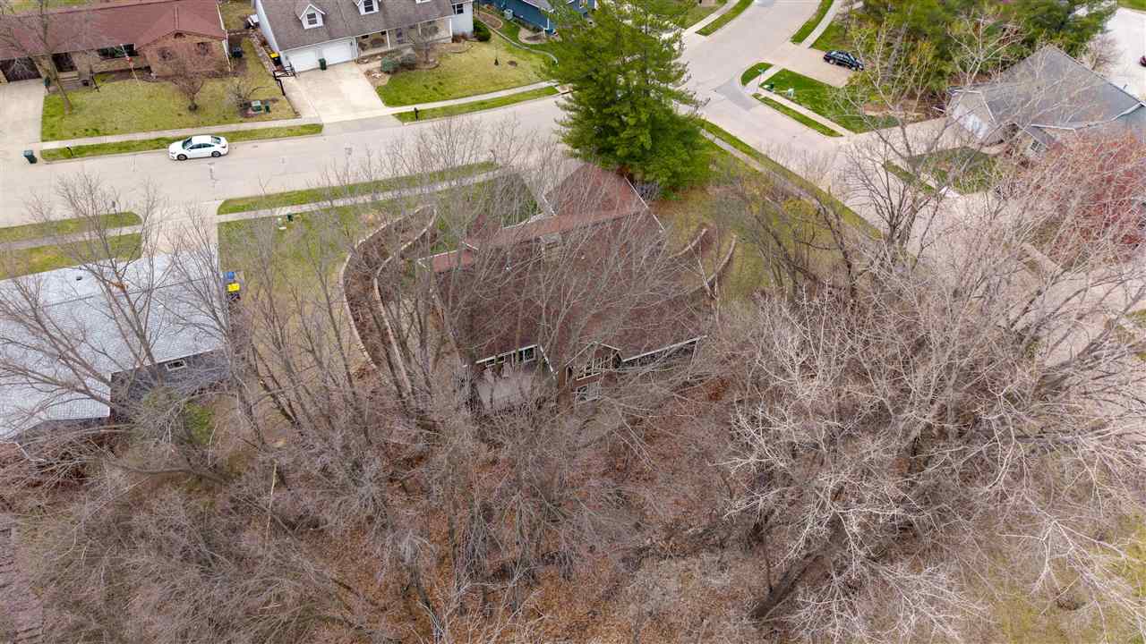 618 Stuart Ct