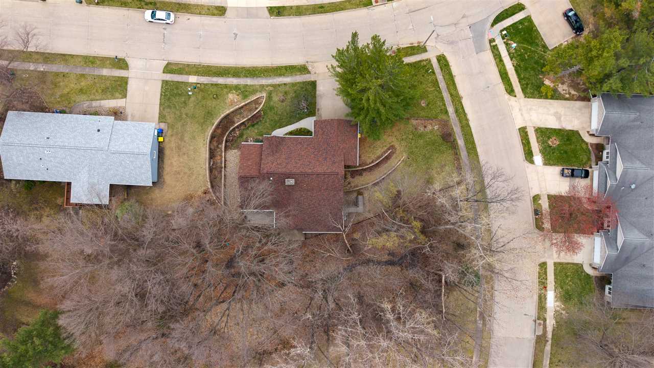 618 Stuart Ct