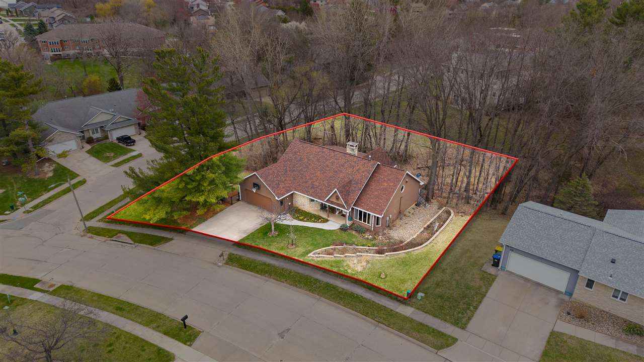 618 Stuart Ct