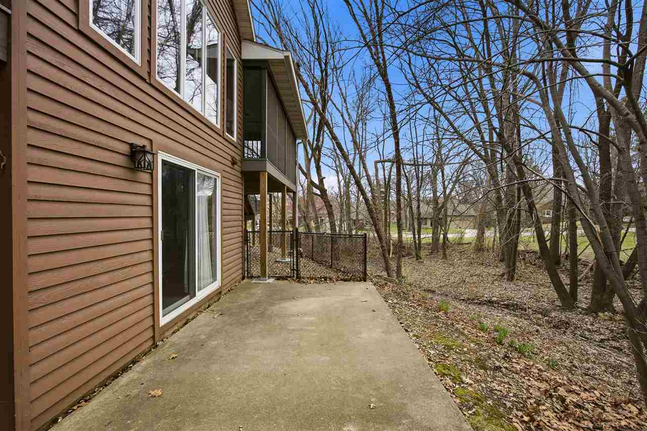 618 Stuart Ct