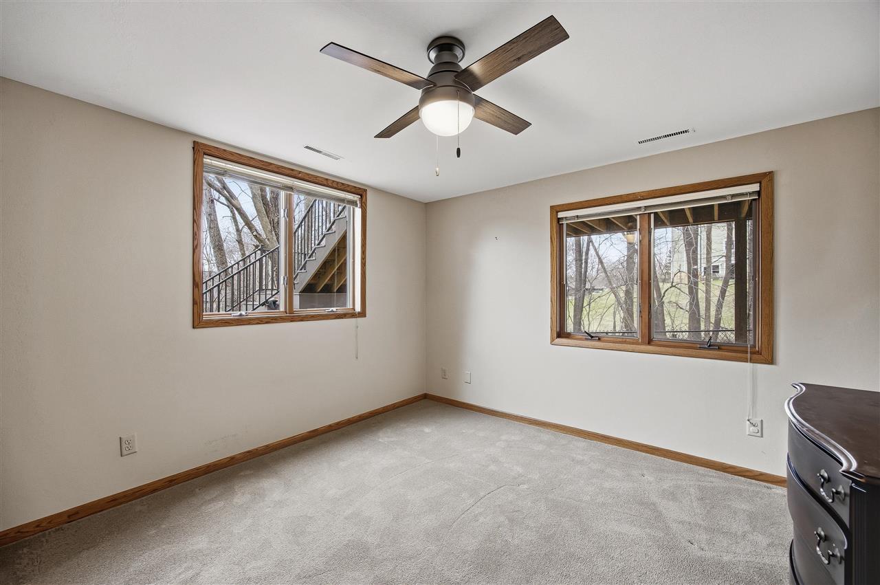 618 Stuart Ct