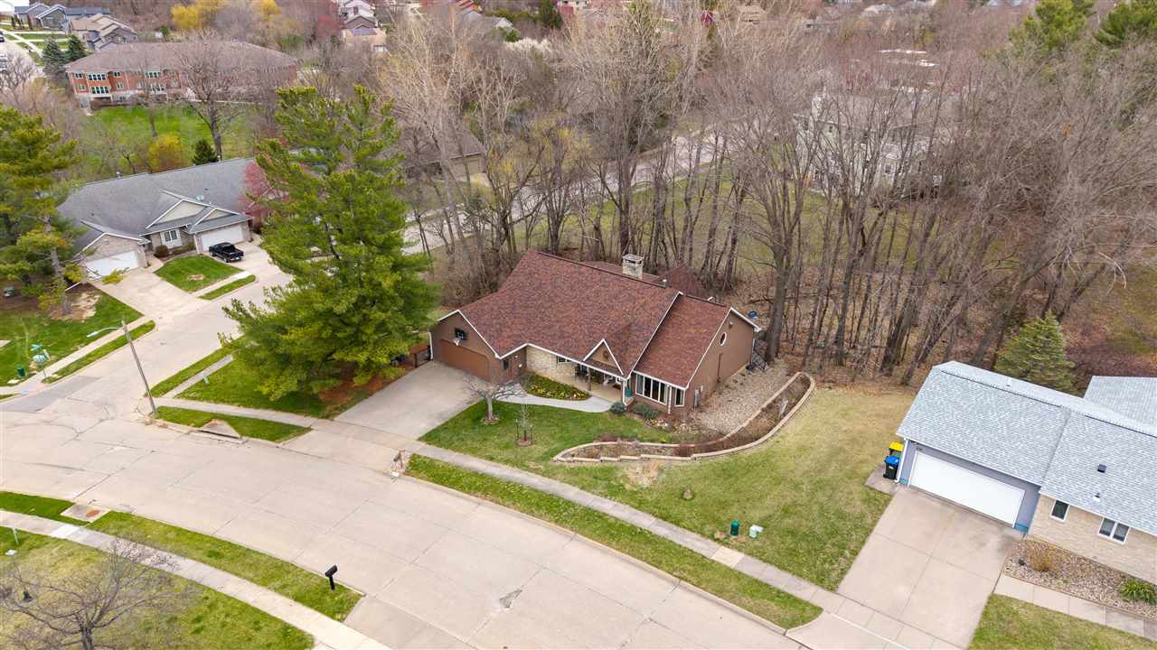 618 Stuart Ct