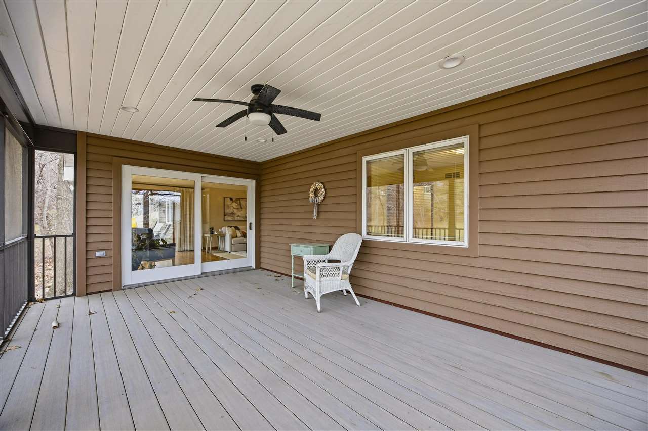 618 Stuart Ct