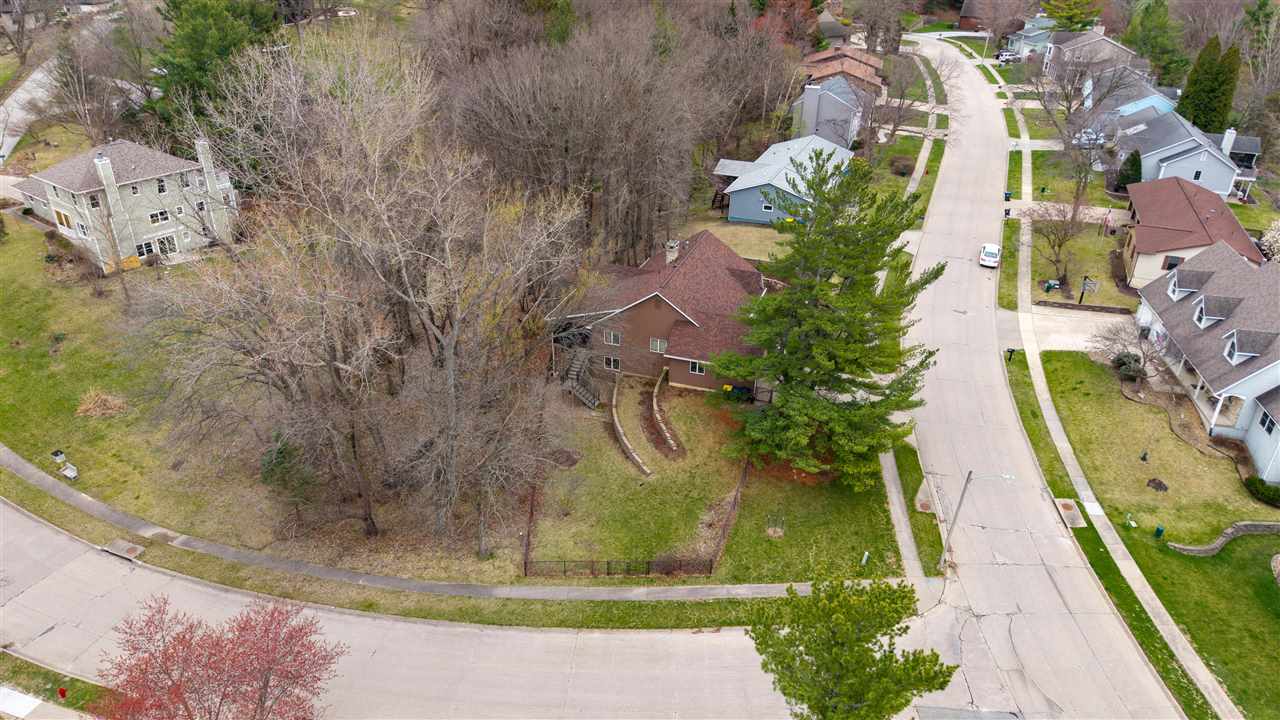618 Stuart Ct