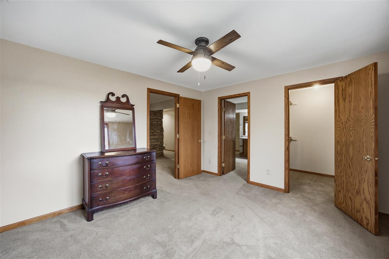 618 Stuart Ct