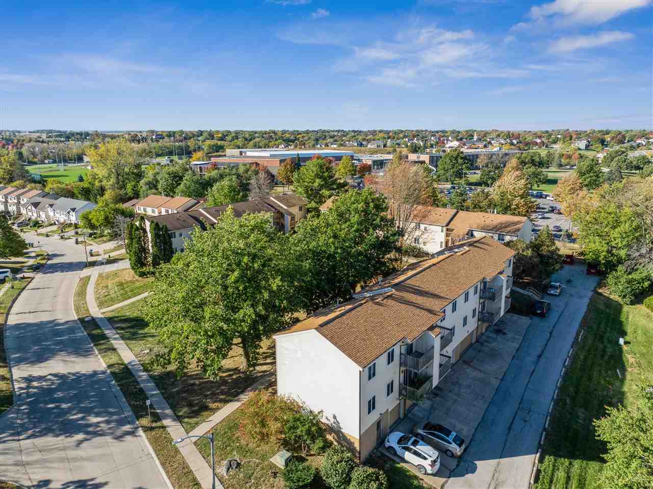 433 Westwinds Dr Unit: 433, 441, 449, 461