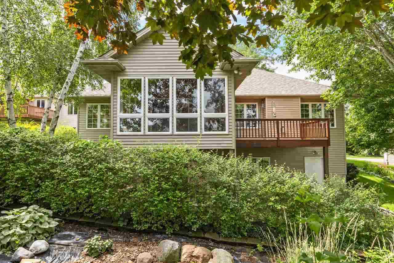 445 Breconshire Ln