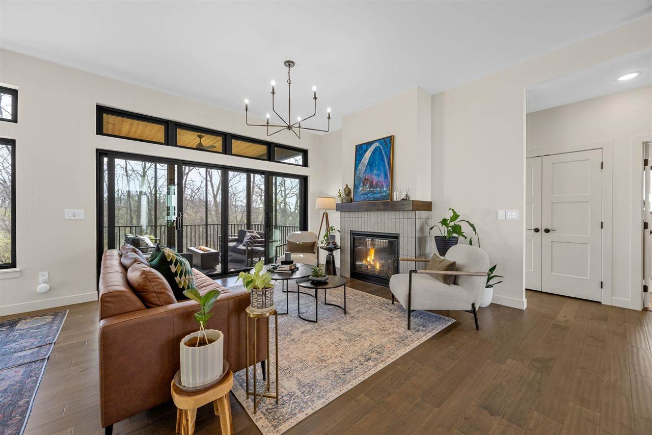 1118 Tamarack Trl