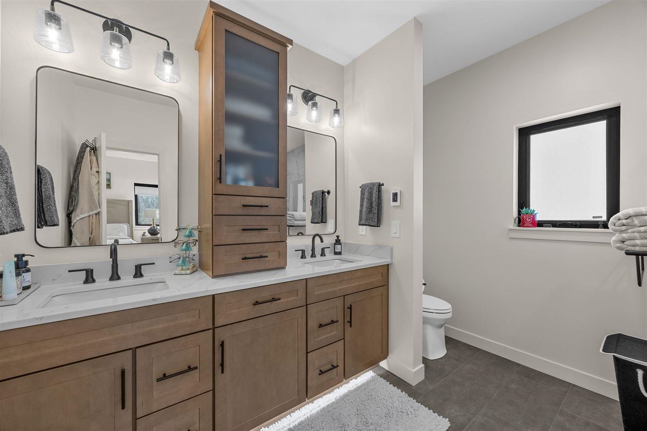 1118 Tamarack Trl